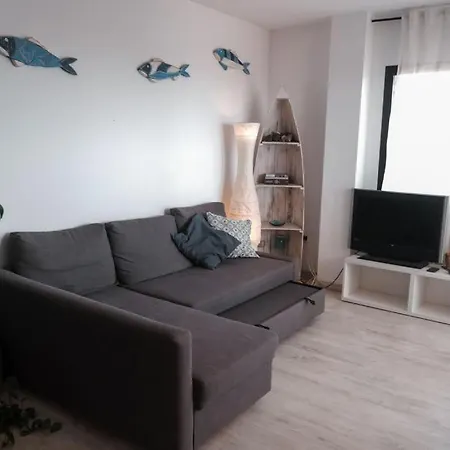 Topkapi كوراليهو