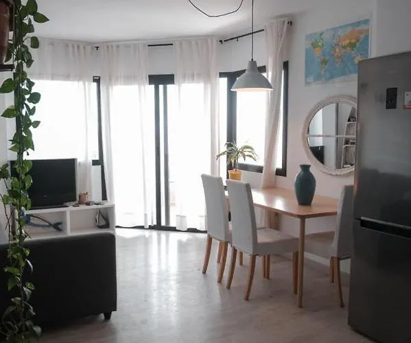 Topkapi كوراليهو