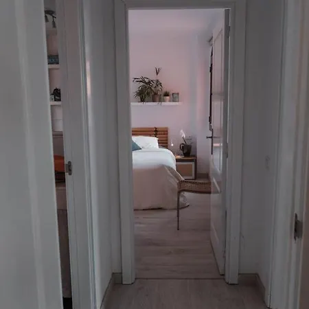 Topkapi 코라레호