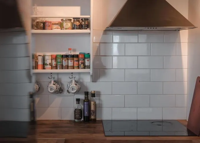 Topkapi 科拉雷侯