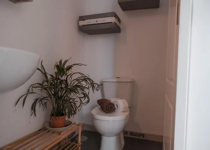 Topkapi * كوراليهو