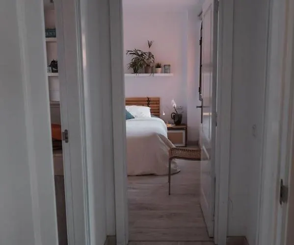 Topkapi Коральео