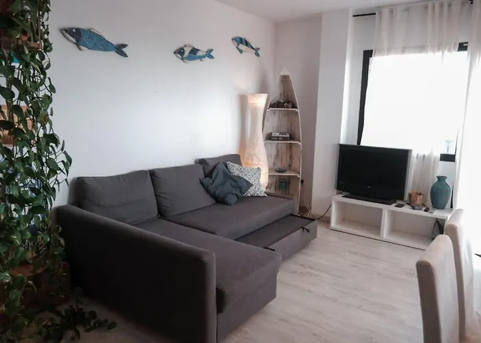 Topkapi كوراليهو