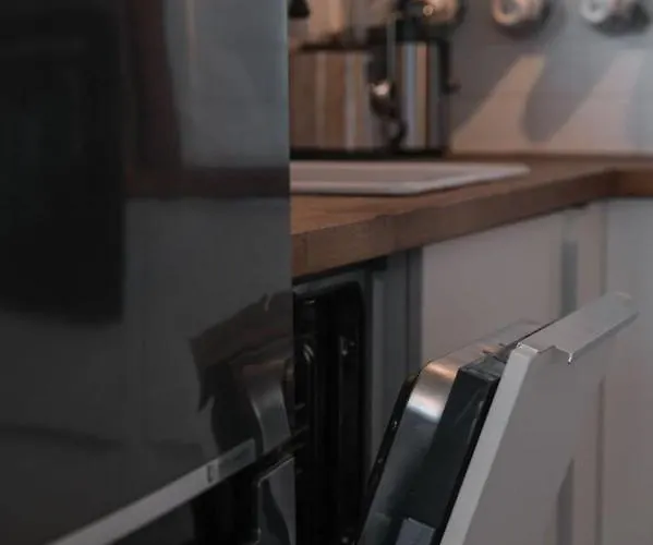 Апартаменты Topkapi *