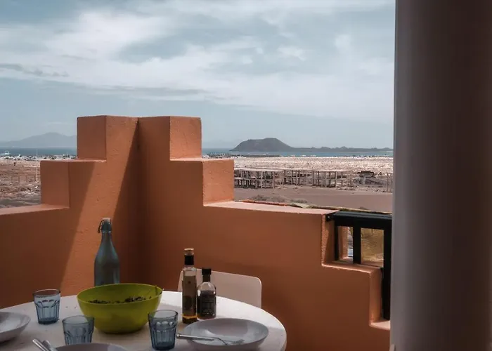 Topkapi كوراليهو