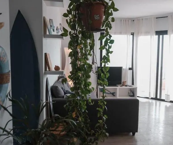 Topkapi شقة كوراليهو