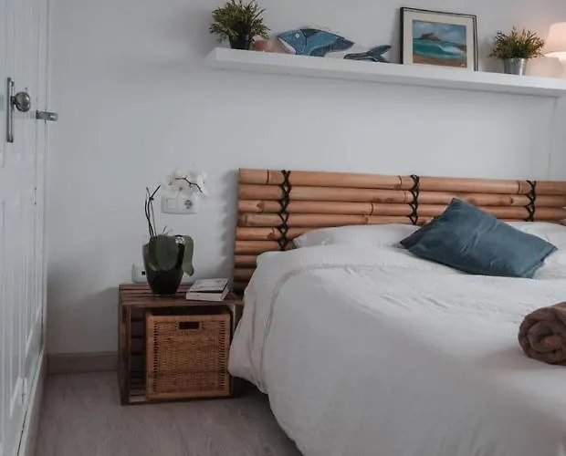 Topkapi * كوراليهو