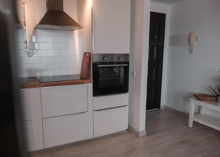 Topkapi Коральео