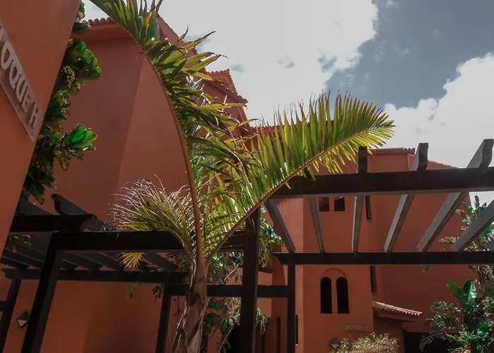 Topkapi * Коральео